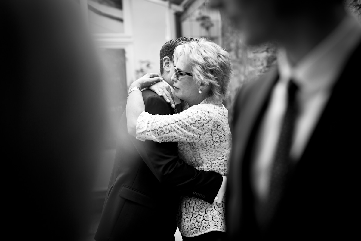 Hochzeit Standesamt Heidelberg-30